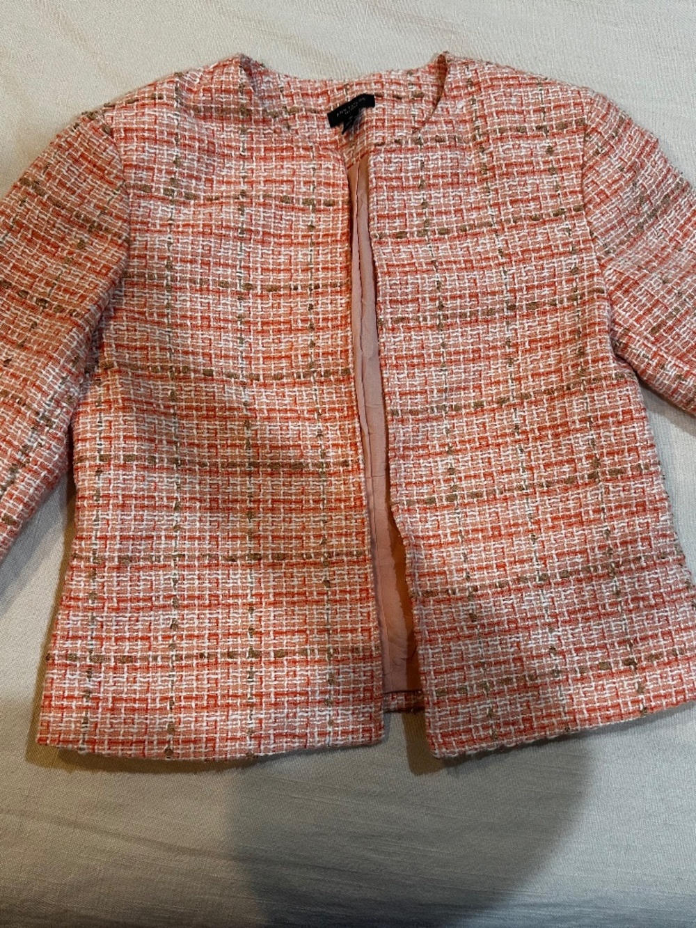 Ann Taylor
